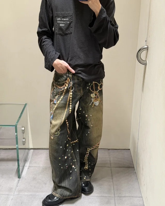img13.jpg