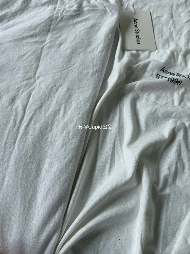 img22.jpg