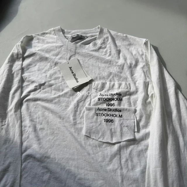 img24.jpg