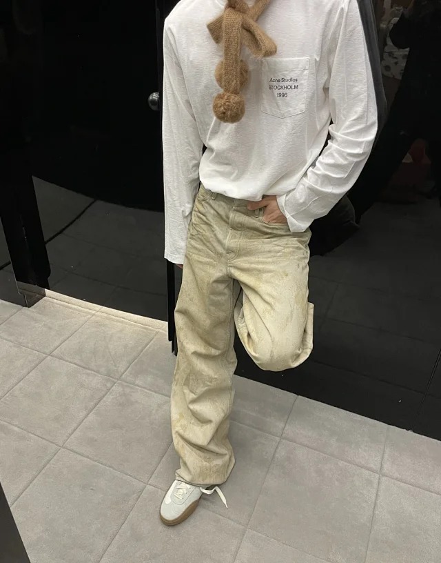 img5.jpg