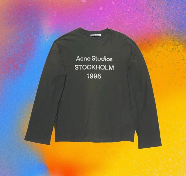 img1.jpg