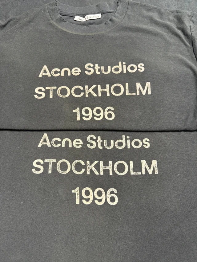 img10.jpg