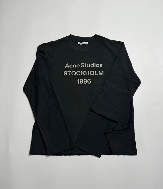 img4.jpg