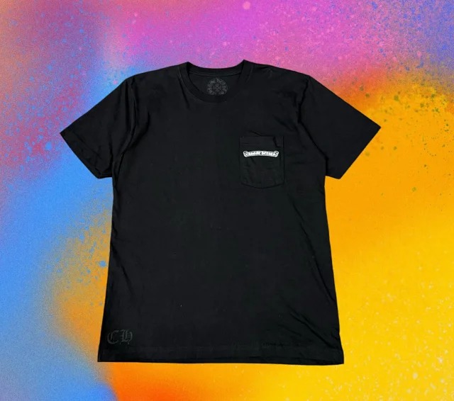 img20.jpg