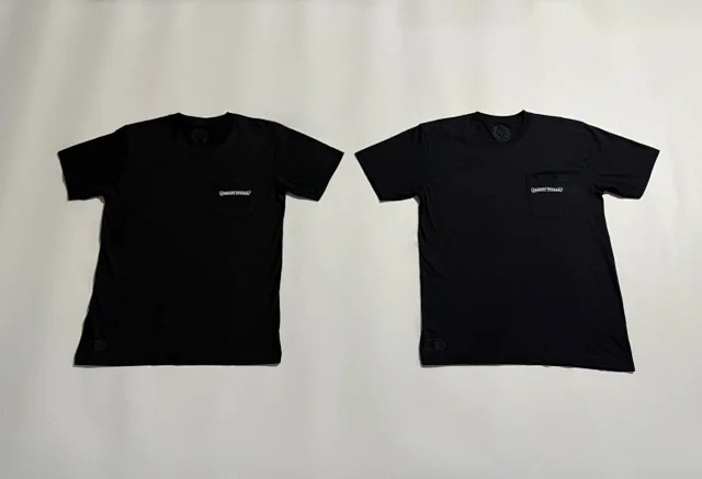 img4.jpg