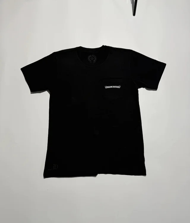 img6.jpg