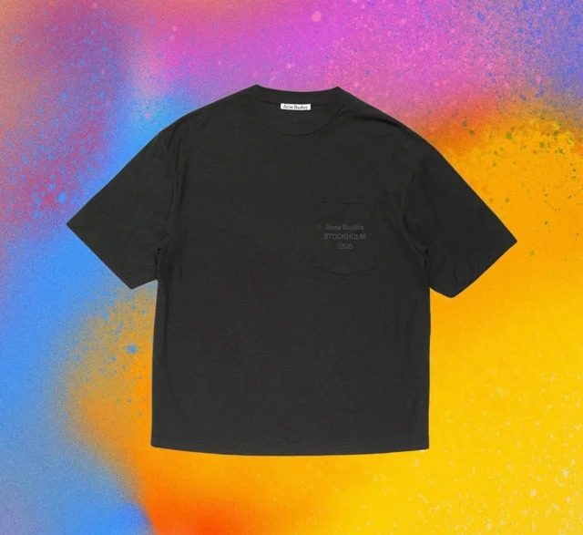 img1.jpg