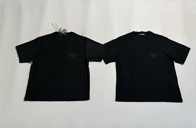 img3.jpg