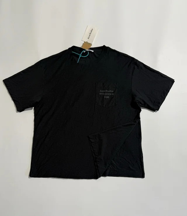 img4.jpg