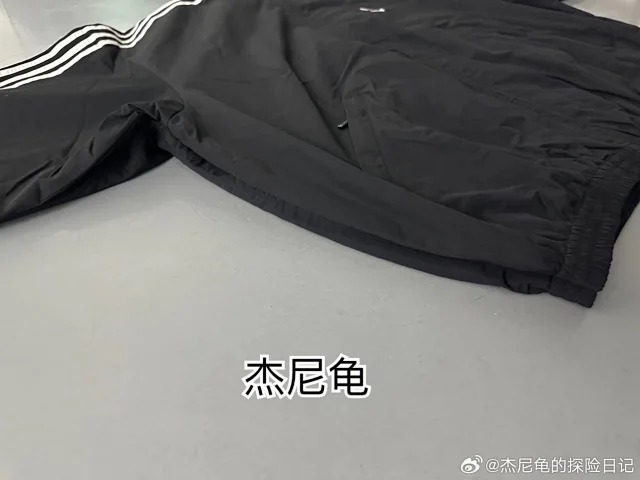 img13.jpg