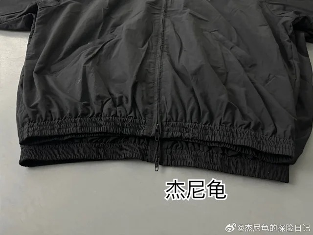 img15.jpg