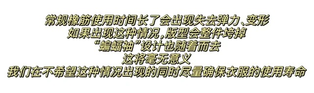 img16.jpg