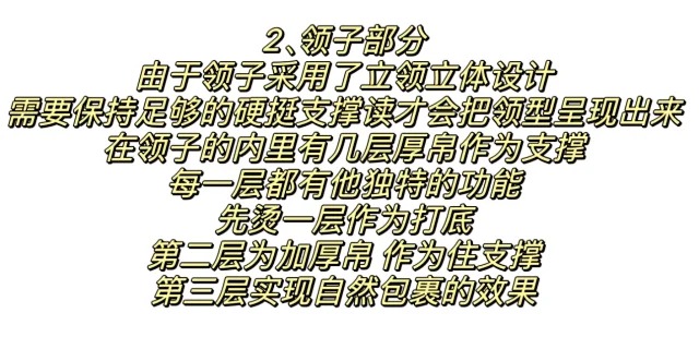 img18.jpg