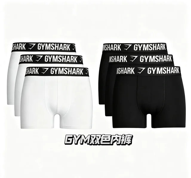 img1.jpg