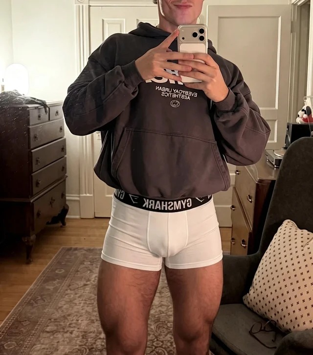 img13.jpg