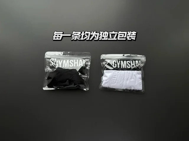 img7.jpg