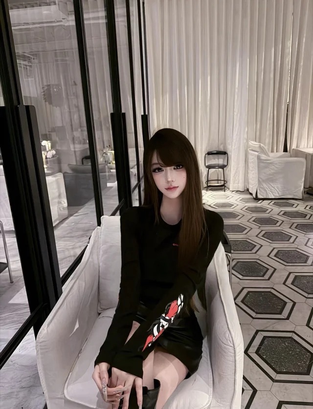img14.jpg