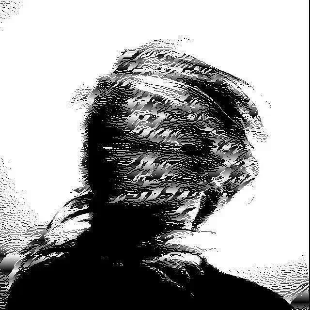 img18.jpg