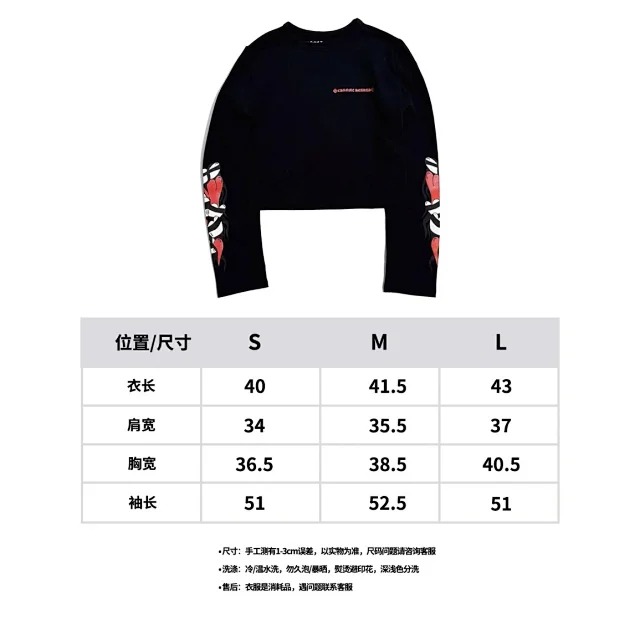 img2.jpg