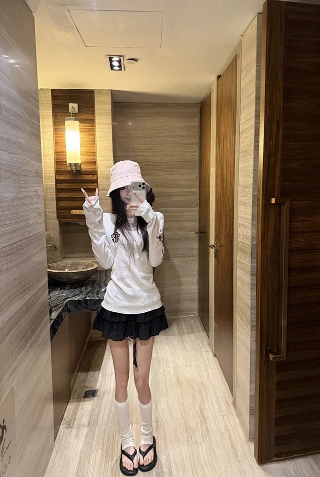 img23.jpg