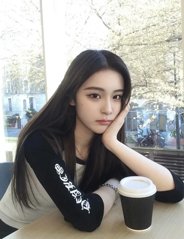 img28.jpg