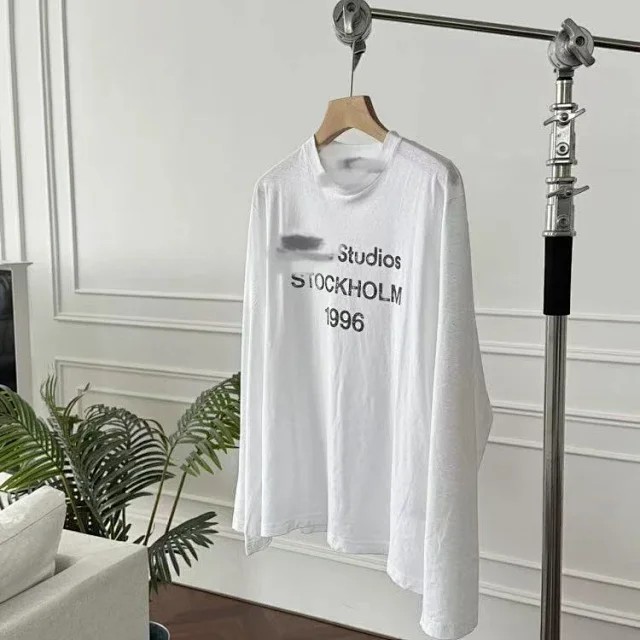 img1.jpg