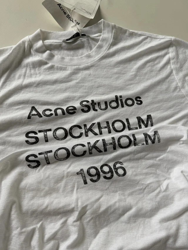 img10.jpg