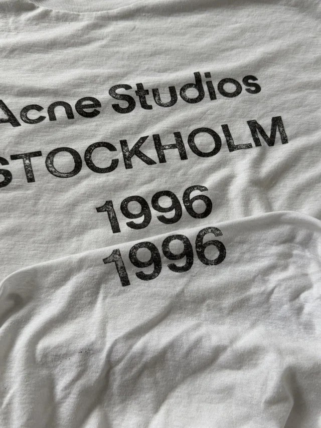 img11.jpg