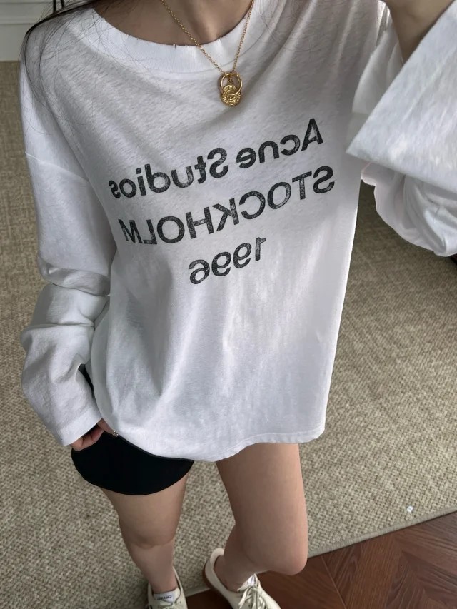 img14.jpg