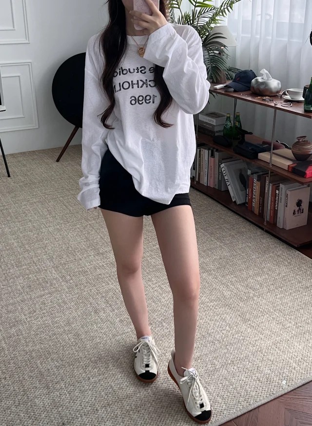 img20.jpg