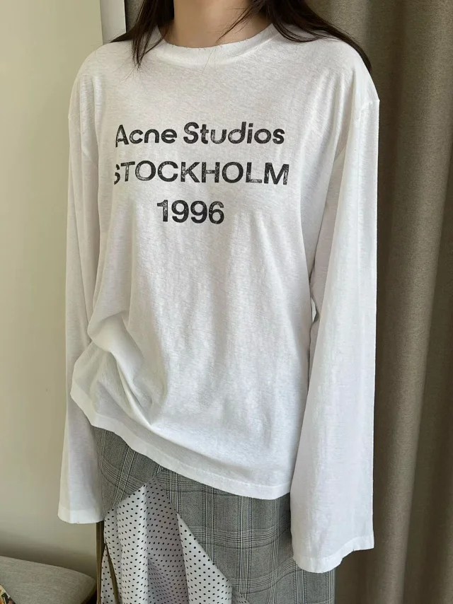 img22.jpg