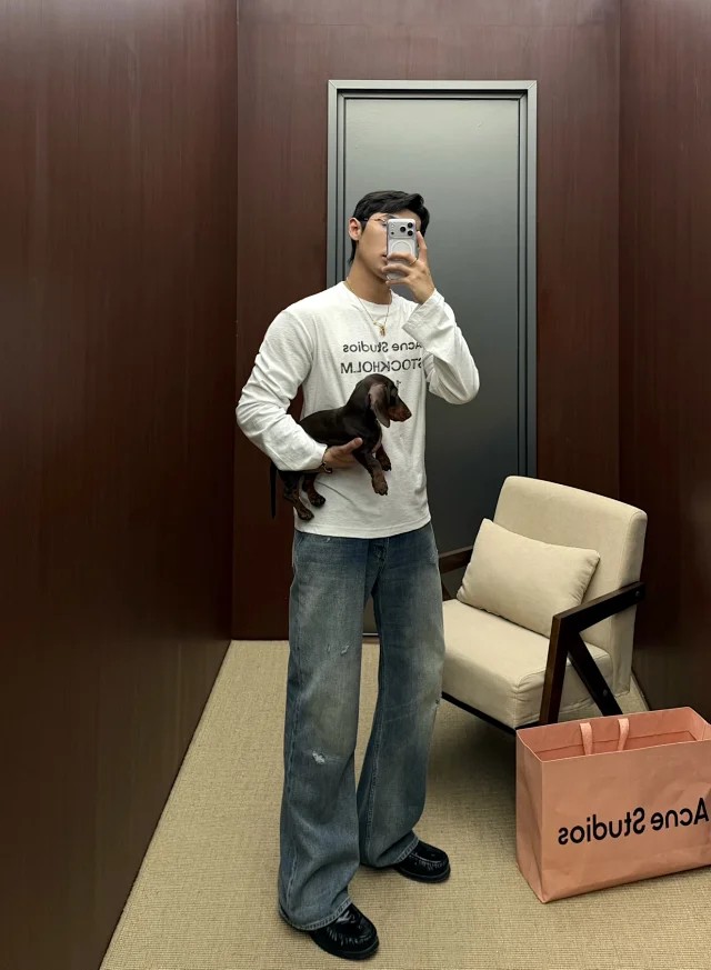 img26.jpg