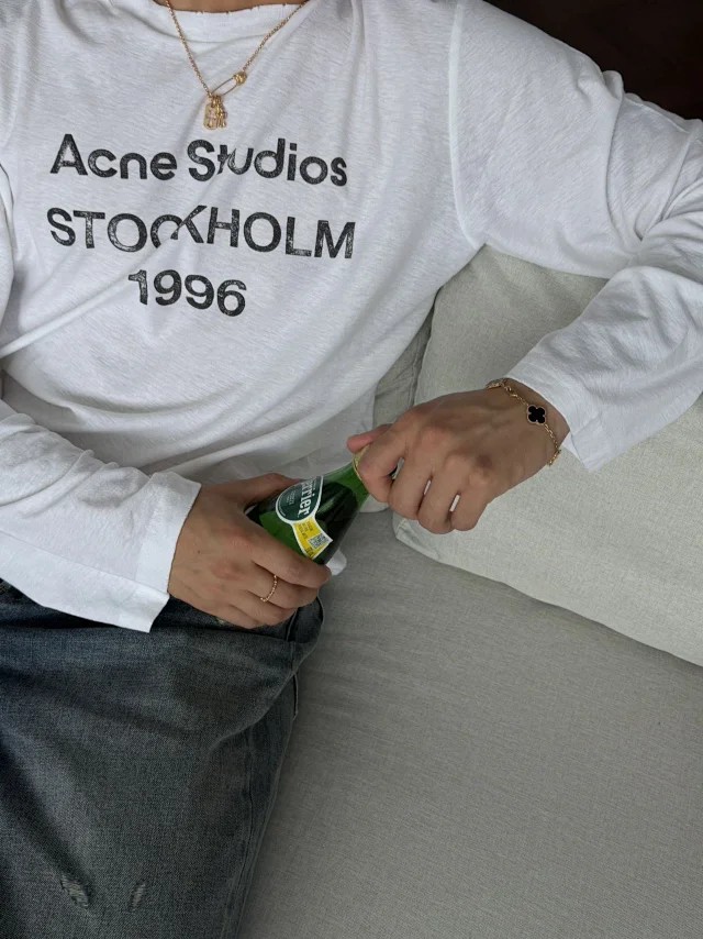 img29.jpg