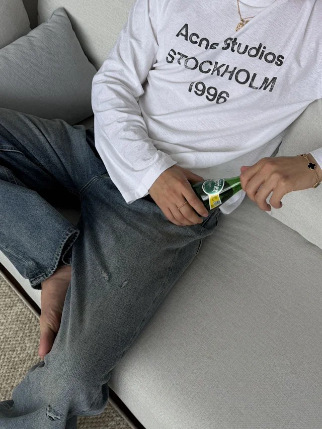 img4.jpg