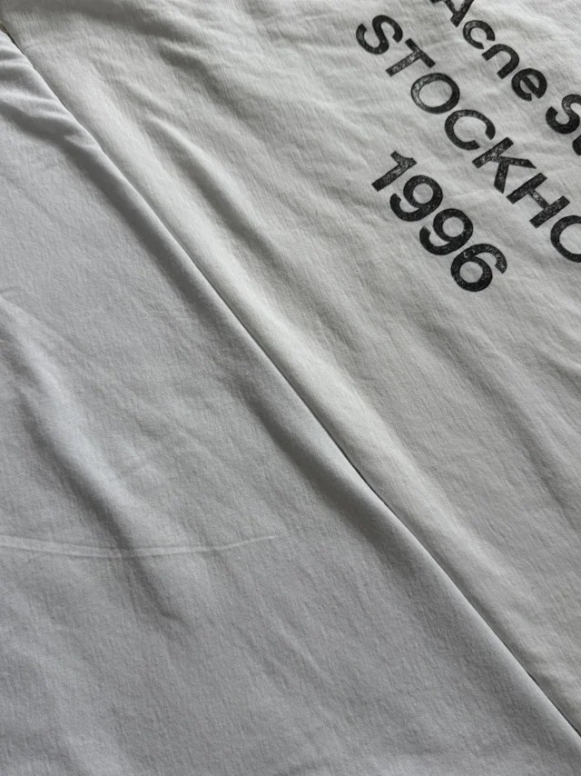 img7.jpg