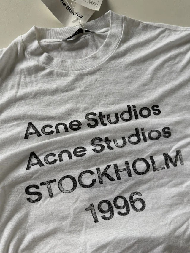 img9.jpg