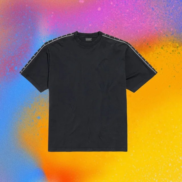 img1.jpg