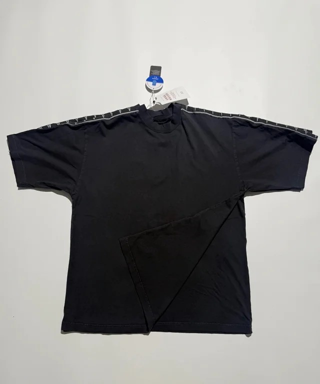 img3.jpg