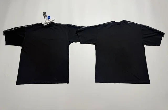 img8.jpg