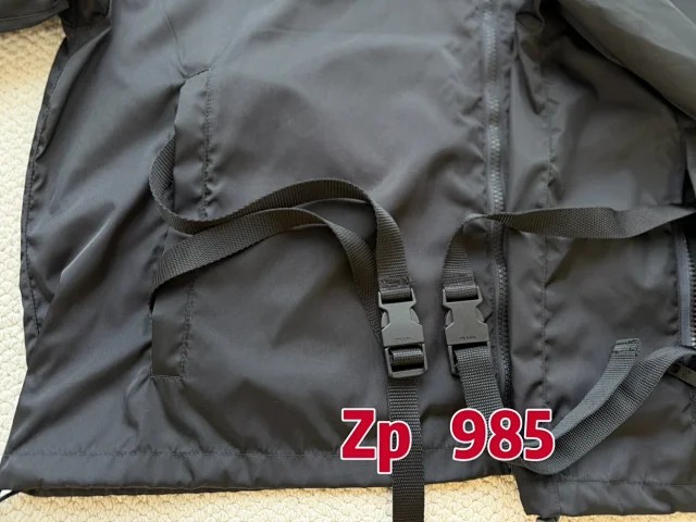 img12.jpg