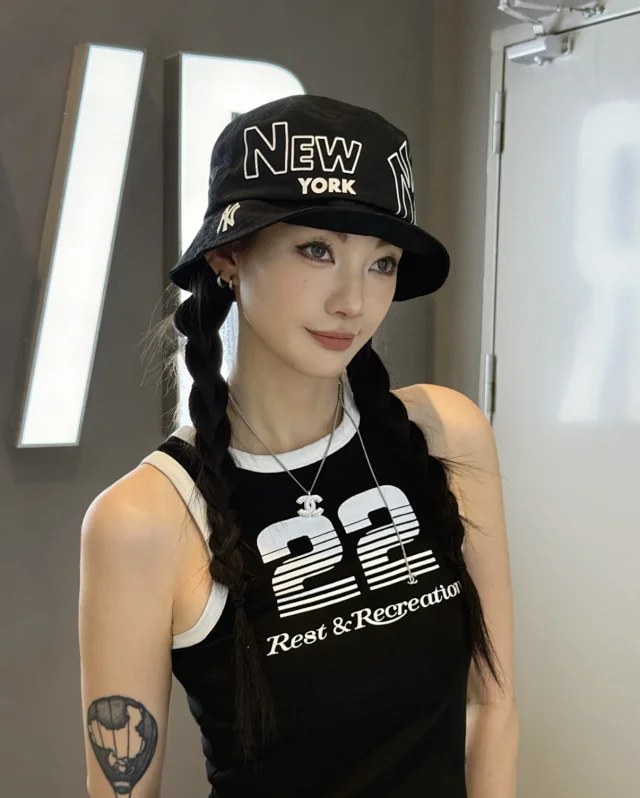 img13.jpg
