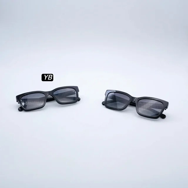 img13.jpg