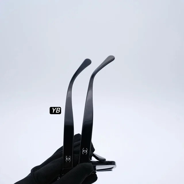 img16.jpg