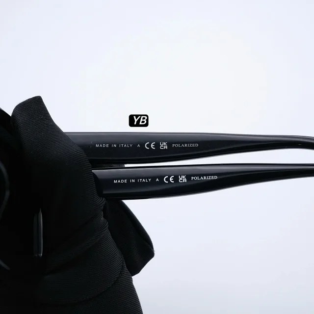 img18.jpg