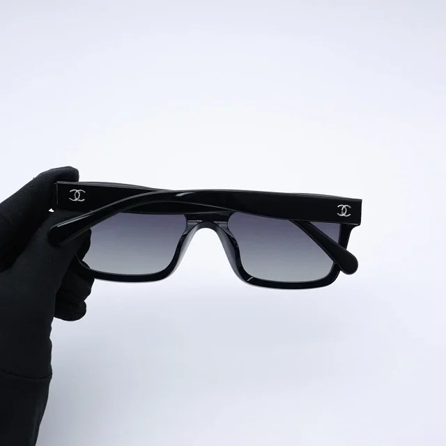 img30.jpg