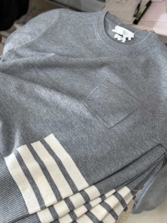 img18.jpg