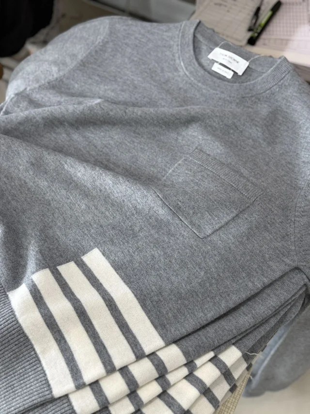 img22.jpg