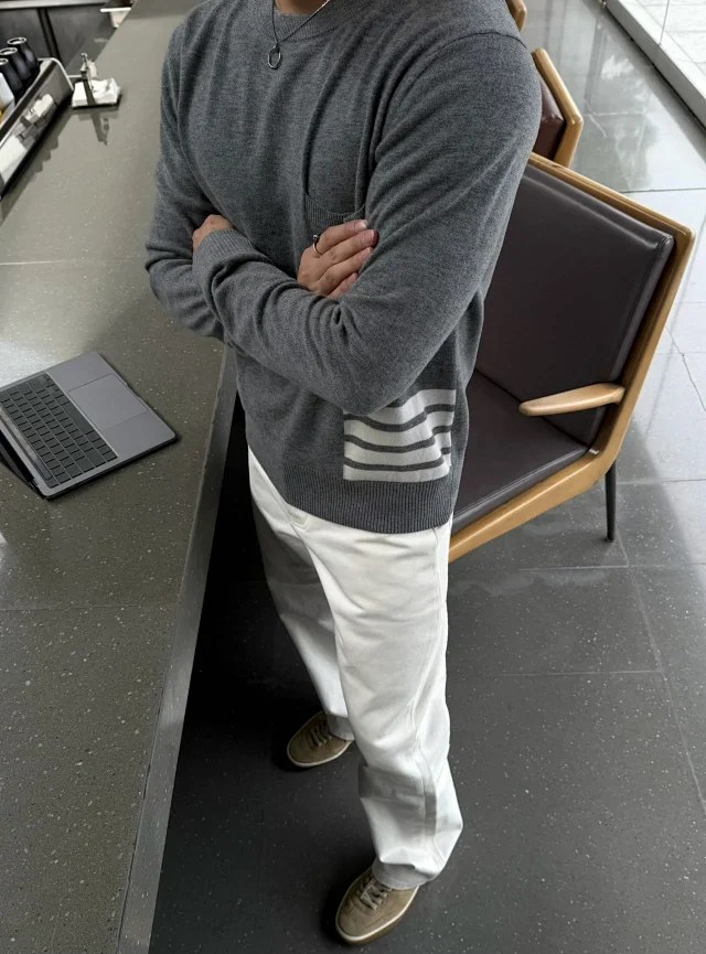 img4.jpg
