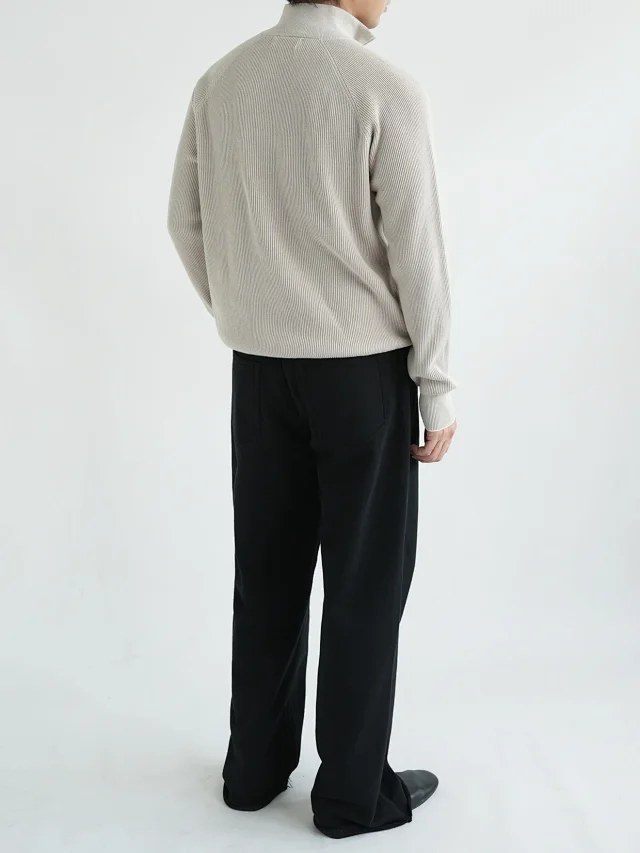 img13.jpg