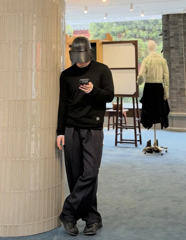 img11.jpg